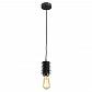 Подвесной светильник Lussole Loft Stella LSP-9920 - фото №1