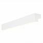 Подсветка для зеркал SLV L-Line 60 Led 1001299 - фото №1