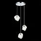 Подвесная люстра ST Luce Portici SL1175.103.03 - фото №4