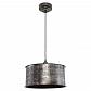 Подвесной светильник Lussole Loft GRLSP-9694 - фото №1