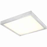 Светильник Globo 41663