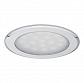 Мебельный светодиодный светильник Paulmann Mirror Cabinet 99920 - фото №1