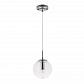 Подвесной светильник Arte Lamp Tureis A9915SP-1CC - фото №1