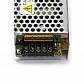 Блок питания для светодиодной ленты Feron LB002 12V 30W IP20 2,5A 41349 - фото №4