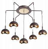 Люстра ST Luce SL1602.323.07