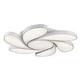 Светильник iLedex Flower 108W WH