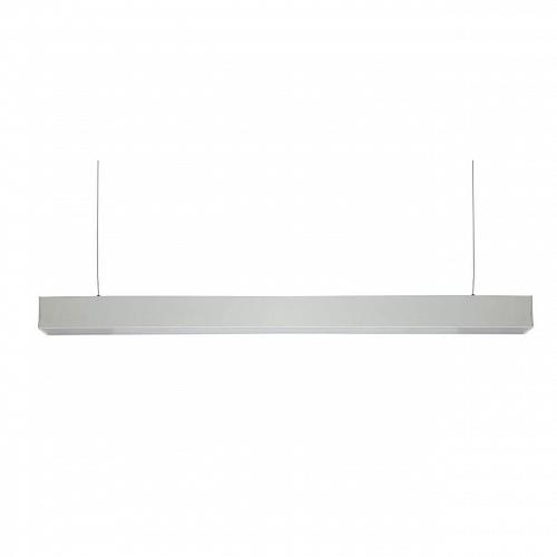 Подвесной светодиодный светильник TopDecor Line S1 10