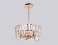 Подвесная люстра Ambrella light Traditional TR5167 - фото №2