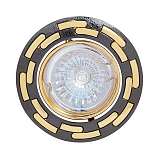 Светильник Horoz 015-014-0050