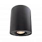 Накладной светильник Deko-Light Bengala 348022 - фото №1