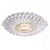 Встраиваемый светильник Novotech Spot Pattern 370489