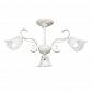 Потолочная люстра Vitaluce V3720-0/3PL - фото №1