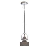 Подвесной светильник Deko-Light Pavonis 342104