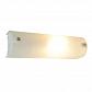 Подсветка для зеркал Arte Lamp Tratto A4101AP-1WH - фото №2