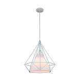 Светильник Kink Light 08310-2,01