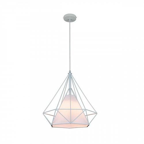 Подвесной светильник Kink Light Ринетта 08310-2,01