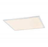 Светильник SLV 1001251