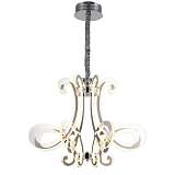 Люстра ST Luce SL835.103.08