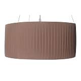 Светильник TopDecor Crocus Strip S2 01 05