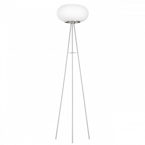 Торшер Eglo Optica 86817