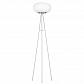Торшер Eglo Optica 86817 - фото №1