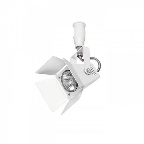 Трековый светильник Odeon Light Flexi Techno Pro 3631/1