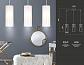 Подвесной светильник Ambrella light Traditional TR3675 - фото №2