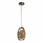 Подвесной светодиодный светильник Loft IT Knot 8135-A - фото №3