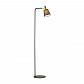 Торшер Lumion Moderni Marcus 3638/1F - фото №1