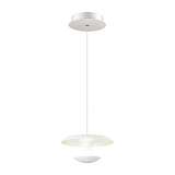 Светильник Odeon Light 4095/9L