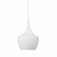 Подвесной светильник Loft IT Beat Loft1844/B - фото №4