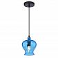 Подвесной светильник Arte Lamp 25 A8127SP-1BL - фото №3