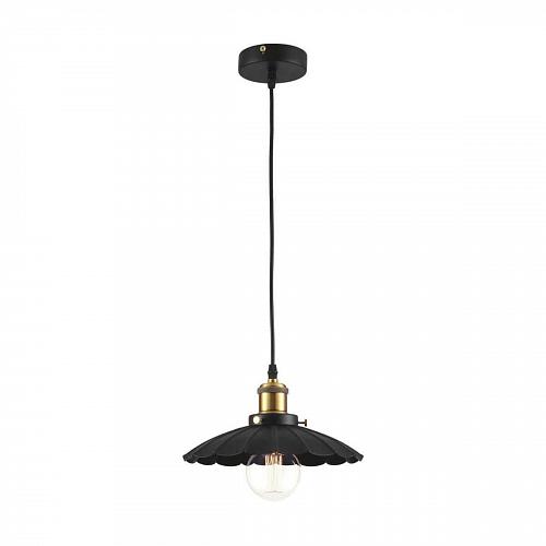 Подвесной светильник Loft IT Factory Filament Loft1101