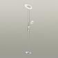 Торшер Odeon Light Salut 4677/24FL - фото №3
