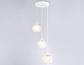 Подвесной светильник Ambrella light Traditional TR3540 - фото №5