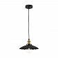 Подвесной светильник Loft IT Factory Filament Loft1101 - фото №1