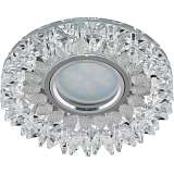 Светильник Fametto DLS-P101-2001