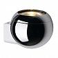 Бра SLV Light Eye 149031 - фото №1