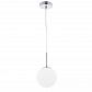 Подвесной светильник Arte Lamp Volare A1565SP-1CC - фото №1