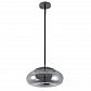 Подвесной светодиодный светильник Arte Lamp Cody A7767SP-1BC - фото №1