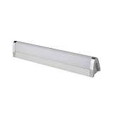Подсветка Horoz 040-010-0006
