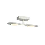 Люстра ST Luce SL824.501.02