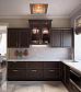 Потолочный светильник Arte Lamp A4042PL-1CC - фото №4