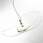 Подвесной светодиодный светильник Odeon Light Fluent 4860/13L - фото №4