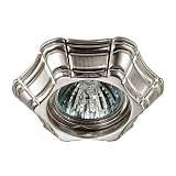 Светильник Novotech 370253