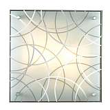 Светильник Sonex 2204