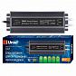 Блок питания Uniel 12V 150W IP67 12,5A UET-VAF-150A67 12V IP67 UL-00007577 - фото №1