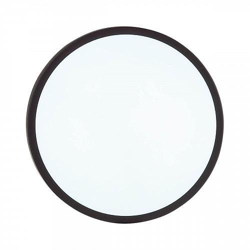 Настенно-потолочный светильник Sonex Mini Smalli 3012/AL