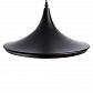 Подвесной светильник Arte Lamp Cappello A3406SP-1BK - фото №4