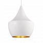 Подвесной светильник Loft IT Beat Loft1844/B - фото №3